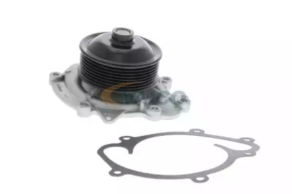 Водяной насос