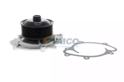 Водяной насос