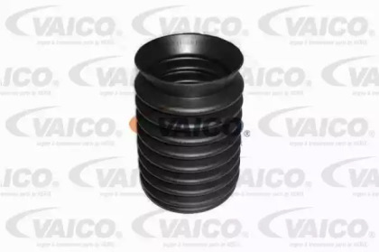 Защитный колпак / пыльник, амортизатор