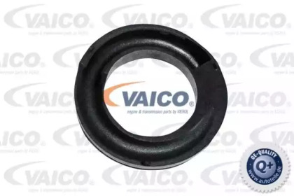 Буфер, амортизация