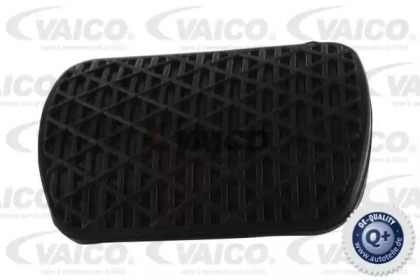 Накладка на педаль, педаль сцепления