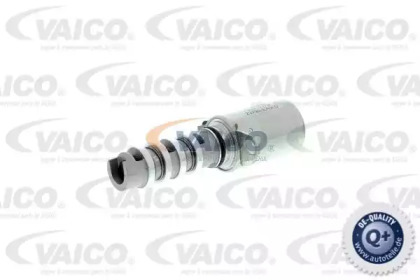 Регулирующий клапан, выставление распределительного вала