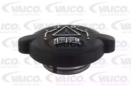 Крышка, резервуар охлаждающей жидкости