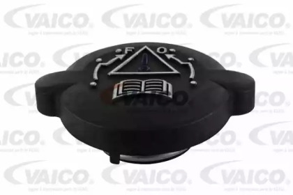 Крышка, резервуар охлаждающей жидкости