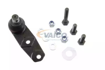 Несущий / направляющий шарнир