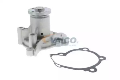 Водяной насос