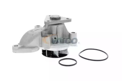 Водяной насос