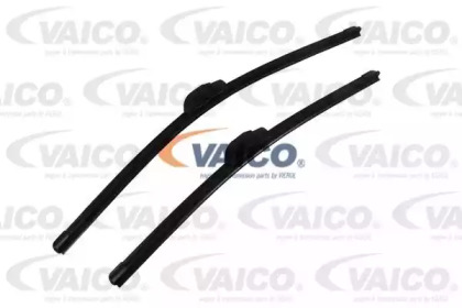 Щетка стеклоочистителя