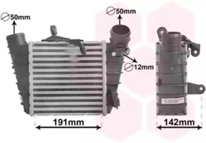 Интеркулер