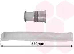 Осушитель, кондиционер