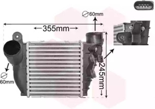 Интеркулер