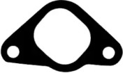 Прокладка, впускной коллектор