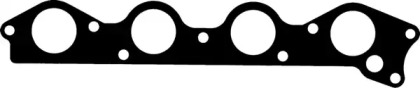 Прокладка, впускной коллектор