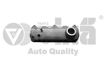 Прокладка, крышка головки цилиндра