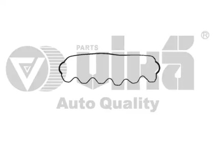 Прокладка, крышка головки цилиндра