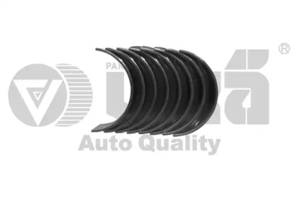 Шатунный подшипник