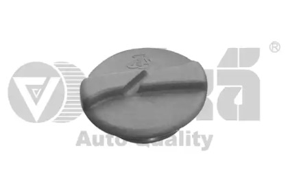 Крышка, резервуар охлаждающей жидкости