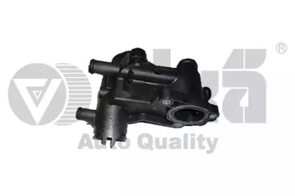 Термостат, охлаждающая жидкость