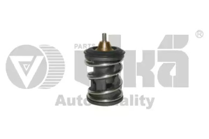 Термостат, охлаждающая жидкость