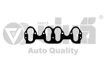 Прокладка, впускной / выпускной коллектор