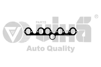 Прокладка, впускной коллектор