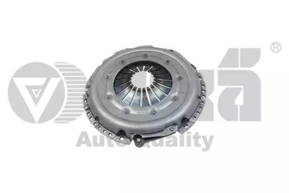 Нажимной диск сцепления