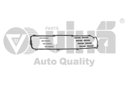 Прокладка, крышка головки цилиндра