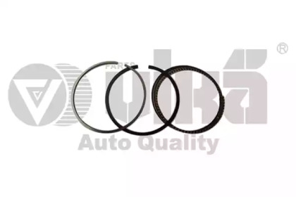 Комплект поршневых колец