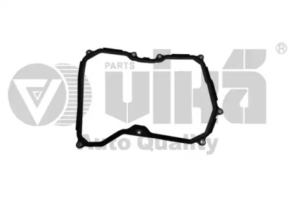Прокладка, масляный поддон автоматической коробки передач
