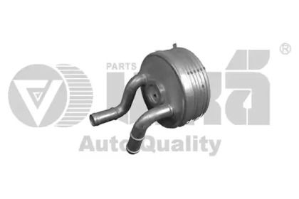 масляный радиатор, двигательное масло