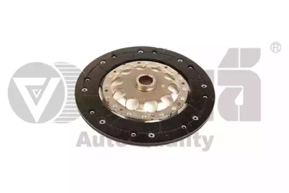 Диск сцепления