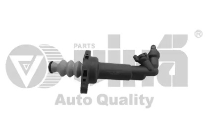 Рабочий цилиндр, система сцепления