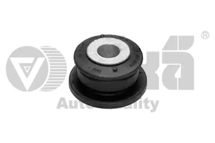 Подвеска, двигатель