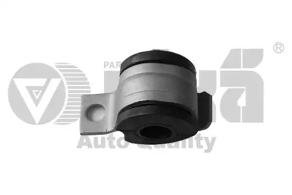 Кронштейн, подвеска стабилизато