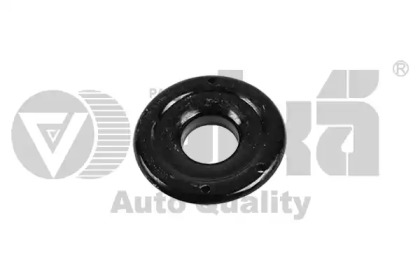 Тарелка пружины