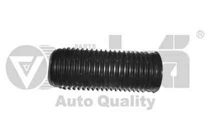 Защитный колпак / пыльник, амортизатор