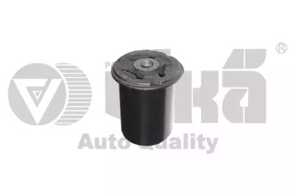 Втулка, балка моста