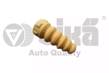 Буфер, амортизация