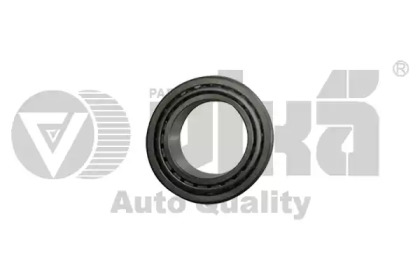 Подшипник ступицы колеса