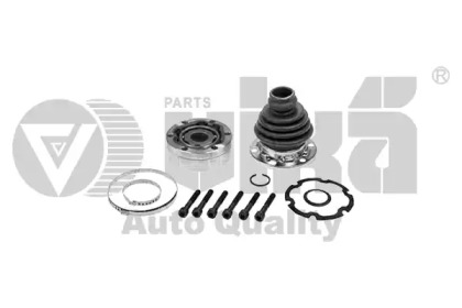 Шарнирный комплект, приводной вал