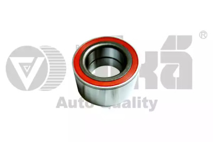 Подшипник ступицы колеса