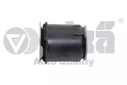 Втулка, балка моста