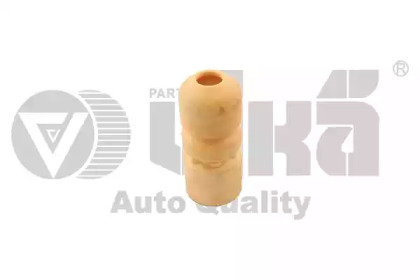 Буфер, амортизация