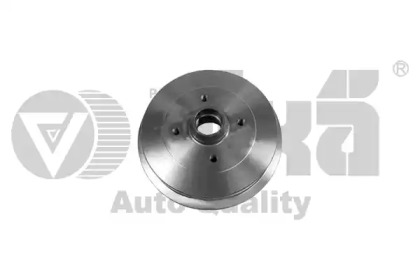 Тормозной барабан