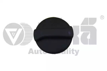 Крышка, резервуар охлаждающей жидкости