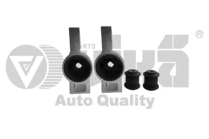 Подвеска, рычаг независимой подвески колеса