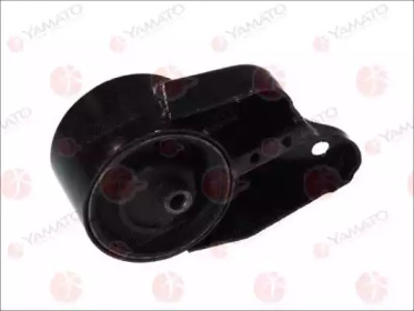 Подвеска, автоматическая коробка передач