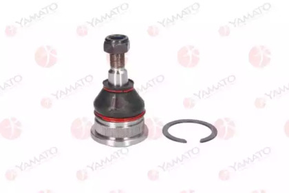 Несущий / направляющий шарнир