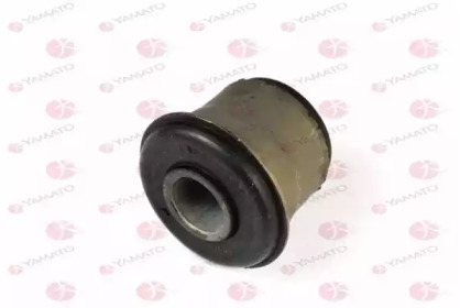 Гильза, подвески поперечного рычага