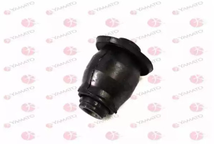 Подвеска, рычаг независимой подвески колеса